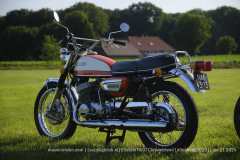 2025-06-21-18.56.20-DSH11917-Suzuki-TGT-Clubweekend-Luttenberg-2025