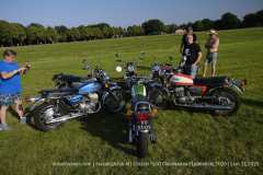 2025-06-21-19.12.14-DSH11918-Suzuki-TGT-Clubweekend-Luttenberg-2025