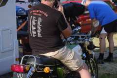 2025-06-21-19.20.14-DSH11925-Suzuki-TGT-Clubweekend-Luttenberg-2025