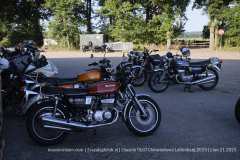 2025-06-21-19.21.28-DSH11928-Suzuki-TGT-Clubweekend-Luttenberg-2025
