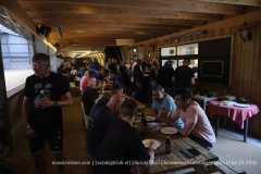 2025-06-21-19.22.29-DSH11931-Suzuki-TGT-Clubweekend-Luttenberg-2025