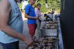 2025-06-21-19.47.03-DSH11940-Suzuki-TGT-Clubweekend-Luttenberg-2025