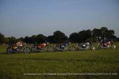 2025-06-21-20.49.06-DSH11952-Suzuki-TGT-Clubweekend-Luttenberg-2025