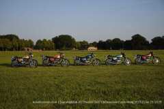 2025-06-21-20.49.31-DSH11956-Suzuki-TGT-Clubweekend-Luttenberg-2025