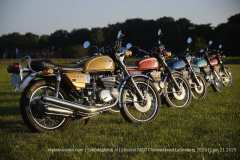 2025-06-21-20.50.56-DSH11965-Suzuki-TGT-Clubweekend-Luttenberg-2025