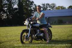 2025-06-21-20.51.01-DSH11967-Suzuki-TGT-Clubweekend-Luttenberg-2025
