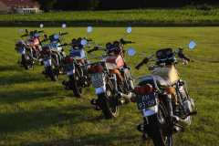 2025-06-21-20.51.09-DSH11968-Suzuki-TGT-Clubweekend-Luttenberg-2025