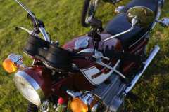 2025-06-21-20.53.09-DSH11983-Suzuki-TGT-Clubweekend-Luttenberg-2025