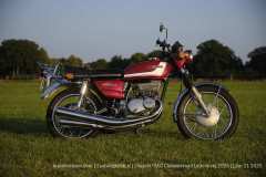 2025-06-21-20.55.45-DSH11991-Suzuki-TGT-Clubweekend-Luttenberg-2025