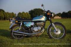 2025-06-21-20.55.53-DSH11994-Suzuki-TGT-Clubweekend-Luttenberg-2025