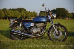 2025-06-21-20.55.58-DSH11995-Suzuki-TGT-Clubweekend-Luttenberg-2025