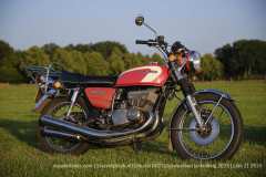 2025-06-21-20.56.06-DSH11998-Suzuki-TGT-Clubweekend-Luttenberg-2025