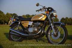 2025-06-21-20.56.14-DSH12001-Suzuki-TGT-Clubweekend-Luttenberg-2025