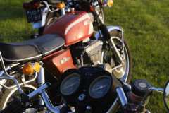 2025-06-21-20.57.47-DSH12014-Suzuki-TGT-Clubweekend-Luttenberg-2025