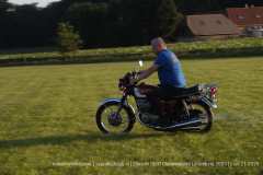 2025-06-21-20.59.06-DSH12021-Suzuki-TGT-Clubweekend-Luttenberg-2025