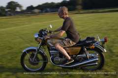 2025-06-21-20.59.55-DSH12028-Suzuki-TGT-Clubweekend-Luttenberg-2025