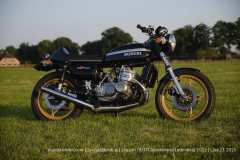 2025-06-21-21.00.54-DSH12032-Suzuki-TGT-Clubweekend-Luttenberg-2025