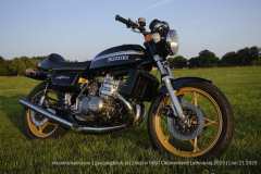 2025-06-21-21.01.29-DSH12040-Suzuki-TGT-Clubweekend-Luttenberg-2025