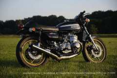 2025-06-21-21.01.51-DSH12043-Suzuki-TGT-Clubweekend-Luttenberg-2025