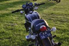 2025-06-21-21.03.03-DSH12053-Suzuki-TGT-Clubweekend-Luttenberg-2025