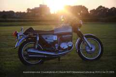 2025-06-21-21.28.27-DSH12116-Suzuki-TGT-Clubweekend-Luttenberg-2025