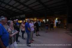 2025-06-21-22.06.18-DSH12132-Suzuki-TGT-Clubweekend-Luttenberg-2025