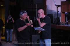 2025-06-21-22.08.20-DSH12142-Suzuki-TGT-Clubweekend-Luttenberg-2025