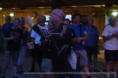 2025-06-21-22.10.43-DSH12147-Suzuki-TGT-Clubweekend-Luttenberg-2025