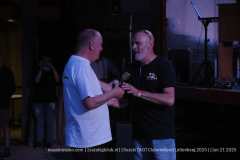 2025-06-21-22.11.41-DSH12154-Suzuki-TGT-Clubweekend-Luttenberg-2025