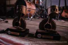 2025-06-21-22.13.04-DSH12163-Suzuki-TGT-Clubweekend-Luttenberg-2025