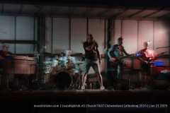 2025-06-21-22.37.16-DSH12170-Suzuki-TGT-Clubweekend-Luttenberg-2025