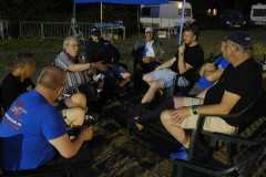 2025-06-21-22.55.57-DSH12180-Suzuki-TGT-Clubweekend-Luttenberg-2025