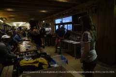 2025-06-21-23.23.15-DSH12184-Suzuki-TGT-Clubweekend-Luttenberg-2025