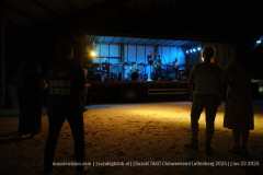 2025-06-22-00.53.12-DSH12195-Suzuki-TGT-Clubweekend-Luttenberg-2025