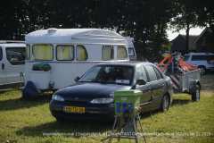 2025-06-22-08.29.38-DSH12207-Suzuki-TGT-Clubweekend-Luttenberg-2025