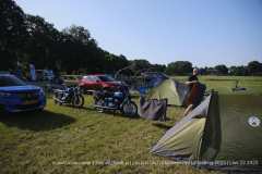 2025-06-22-08.30.19-DSH12210-Suzuki-TGT-Clubweekend-Luttenberg-2025