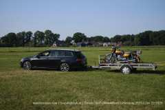2025-06-22-08.42.55-DSH12212-Suzuki-TGT-Clubweekend-Luttenberg-2025