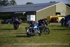 2025-06-22-09.01.51-DSH12216-Suzuki-TGT-Clubweekend-Luttenberg-2025