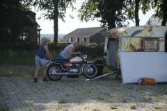 2025-06-22-09.04.43-DSH12217-Suzuki-TGT-Clubweekend-Luttenberg-2025