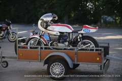 2025-06-22-09.05.22-DSH12220-Suzuki-TGT-Clubweekend-Luttenberg-2025