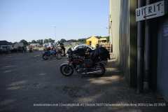 2025-06-22-09.10.15-DSH12222-Suzuki-TGT-Clubweekend-Luttenberg-2025