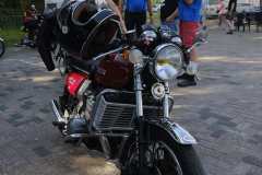 2025-06-22-09.10.34-DSH12224-Suzuki-TGT-Clubweekend-Luttenberg-2025