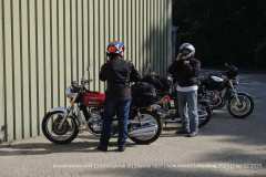 2025-06-22-09.23.29-DSH12225-Suzuki-TGT-Clubweekend-Luttenberg-2025