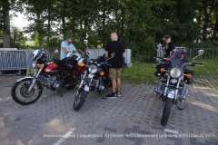 2025-06-22-09.28.35-DSH12229-Suzuki-TGT-Clubweekend-Luttenberg-2025