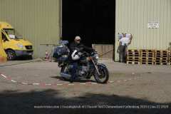 2025-06-22-09.52.02-DSH12233-Suzuki-TGT-Clubweekend-Luttenberg-2025