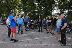 2025-06-22-10.08.30-DSH12236-Suzuki-TGT-Clubweekend-Luttenberg-2025