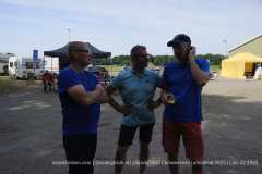 2025-06-22-10.14.41-DSH12240-Suzuki-TGT-Clubweekend-Luttenberg-2025