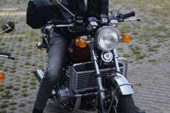2025-06-22-10.14.48-DSH12241-Suzuki-TGT-Clubweekend-Luttenberg-2025