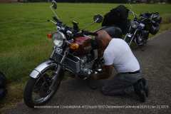 2025-06-22-12.57.27-DSH12265-Suzuki-TGT-Clubweekend-Luttenberg-2025
