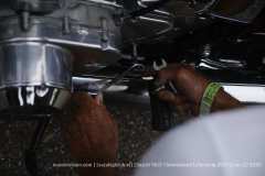 2025-06-22-12.57.32-DSH12266-Suzuki-TGT-Clubweekend-Luttenberg-2025